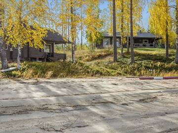 Фотографии Дома для отпуска Holiday Home Markenniemi г. Ahveninen (Финляндия) №3 Фото Дома для отпуска Holiday Home Markenniemi г. Ahveninen 3
